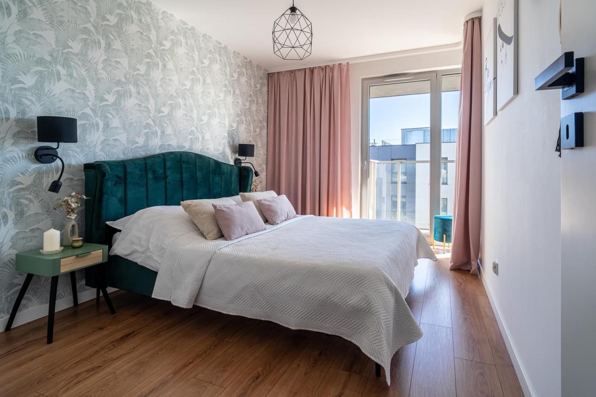 Przystan Nad Morzem 36 By Mypart In Your * Gdansk